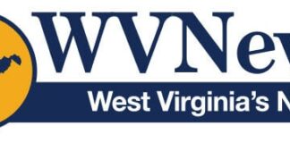 WV News Hosted Events WV News Hosted Events
