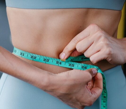 Weight loss coach shares 7 habits that can help melt body fat faster: ‘Get more sleep’ | Health Weight loss coach shares 7 habits that can help melt body fat faster: 'Get more sleep' | Health