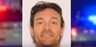 Well-known fitness instructor dies after stabbing in Over-the-Rhine Well-known fitness instructor dies after stabbing in Over-the-Rhine