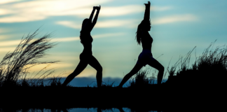 Wellness to take centre stage at ILTM Asia Pacific