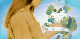 What Is SkinnyTok? And Why TikTok Banned Search Results For It What Is SkinnyTok? And Why TikTok Banned Search Results For It