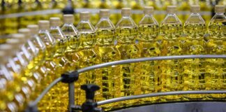 What Ultra-Processed Seed Oils Actually Mean for Your Nutrition What Ultra-Processed Seed Oils Actually Mean for Your Nutrition