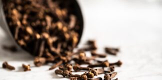 What are cloves good for? A dietitian explains. What are cloves good for? A dietitian explains.