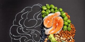 What happened when 13,768 people started eating more mindfully? Study: Mindful eating is associated with a healthier plant-based diet in the NutriNet-Santé study. Image Credit: Elena Eryomenko / Shutterstock