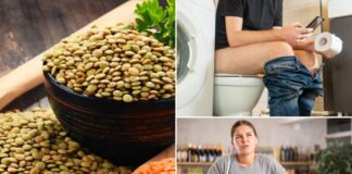 What is ‘fibermaxxing?’ Dietitian warns about viral trend What is 'fibermaxxing?' Dietitian warns about viral trend
