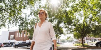 What is the ‘Japanese walking’ trend and its potential benefits? What is the 'Japanese walking' trend and its potential benefits?