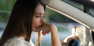 What to Do if You Need Mental Health Help Now What to Do if You Need Mental Health Help Now