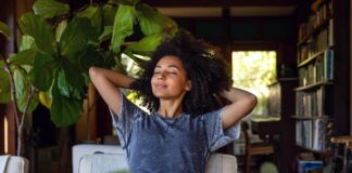 Why Learning To Manage Stress Early On Is Critical For Your Career Why Learning To Manage Stress Early On Is Critical For Your Career