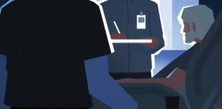 Why efforts to improve involuntary treatment in WA haven’t worked Why efforts to improve involuntary treatment in WA haven’t worked