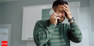 Why high-functioning anxiety is the most dangerous mental health issue no one talks about Why high-functioning anxiety is the most dangerous mental health issue no one talks about