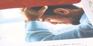 Why taking care of your mental health matters Why taking care of your mental health matters