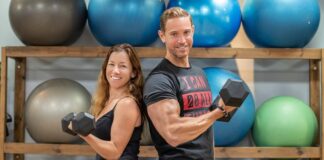 Why your workout isn’t working: 7 common gym mistakes and how to fix them | Health Why your workout isn’t working: 7 common gym mistakes and how to fix them | Health
