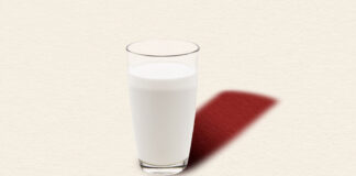 Will MAHA overturn a 40-year ban? Will MAHA overturn a 40-year ban?