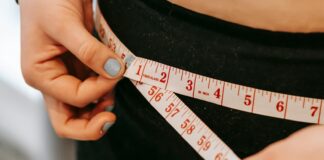 Woman who dropped 90 kilos, shares 3 mistakes that slowed down her weight loss: ‘Not focusing on nutrition’ | Health Woman who dropped 90 kilos, shares 3 mistakes that slowed down her weight loss: 'Not focusing on nutrition' | Health