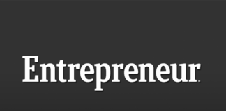 Your ‘Culture’ is a Lie Until You Fund Mental Health Your 'Culture' is a Lie Until You Fund Mental Health