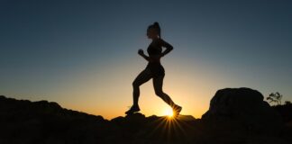 Your Summer Fitness Plan, Made Simple: Let’s Build It Together Your Summer Fitness Plan, Made Simple: Let’s Build It Together