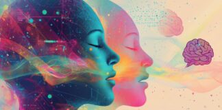 Your Unique Breathing Patterns May Reveal Your Identity and Mental Health Neuroscience News logo for mobile.