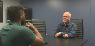 mental health & physical health go hand-in-hand mental health & physical health go hand-in-hand