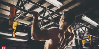 peak fitness level: Fitness through the decades- here’s how you can reach your peak fitness level at all ages of your life peak fitness level: Fitness through the decades- here's how you can reach your peak fitness level at all ages of your life