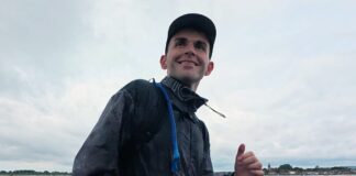 ‘I run a 2:48 marathon – from nutrition to sleep, here’s how I’m optimising my training’ ‘I run a 2:48 marathon – from nutrition to sleep, here’s how I'm optimising my training’