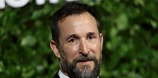 ‘The Pitt’s’ Noah Wyle to make push for health care workers at Capitol ‘The Pitt’s’ Noah Wyle to make push for health care workers at Capitol