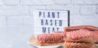 10 Food Trends That Are Raising Health Alarms in 2025 10 Food Trends That Are Raising Health Alarms in 2025