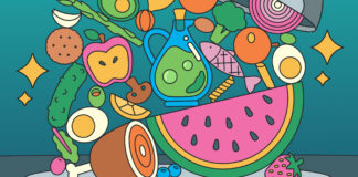 10 Nutrition Lessons From 2025, So Far 10 Nutrition Lessons From 2025, So Far
