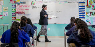 16 Democratic AGs sue Trump admin over $1 billion in cuts to school mental health grants 16 Democratic AGs sue Trump admin over $1 billion in cuts to school mental health grants