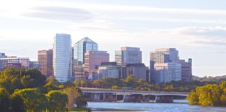 2025 Fitness Index ranks 100 US cities based on health and fitness 2025 Fitness Index ranks 100 US cities based on health and fitness