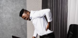 5 breakthrough methods transform chronic pain care back pain, chronic pain