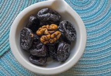 6 Daily Habits Women Over 50 Should Practice for a Longer, Healthier Life 6 Habits Women Over 50 Should Practice Every Day for a Longer, Healthier Life