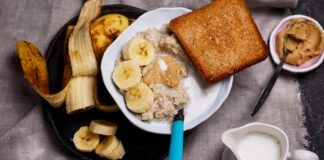 7 ways to fuel your best race so far 7 ways to fuel your best race so far