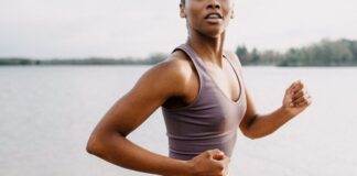 A Trainer Explains The Real Benefits A Trainer Explains The Real Benefits