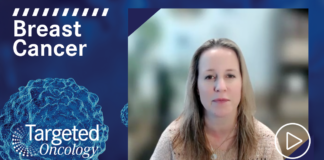 ASCO 2025 Breast Cancer Breakthroughs ASCO 2025 Breast Cancer Breakthroughs