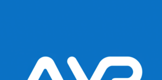 AYR Wellness: Senior Noteholders Win Auction for Core Assets AYR Wellness Misses $30M Interest Payment, Pursues Debt Restructuring