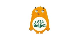 Age-And-Stage Appropriate Snack Lines : Little Bellies Age-And-Stage Appropriate Snack Lines : Little Bellies