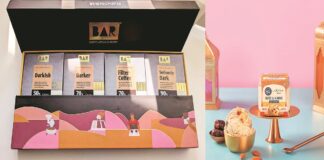 Artisanal mithais to probiotic ice creams: How Indian food brands are tapping into guilt-free indulgence – Life News consumers, health, nutrition, wellness, lifestyle, sweet, amul, ice cream