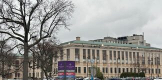 As Trinity Health closes mental health programs, lawmakers vow to close ‘loophole’ – NBC Connecticut As Trinity Health closes mental health programs, lawmakers vow to close ‘loophole’ – NBC Connecticut