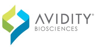 Avidity Biosciences Receives FDA Breakthrough Therapy Designation for Delpacibart Zotadirsen (del-zota) for the Treatment of DMD in People with Mutations Amenable to Exon 44 Skipping Avidity Biosciences Receives FDA Breakthrough Therapy Designation for Delpacibart Zotadirsen (del-zota) for the Treatment of DMD in People with Mutations Amenable to Exon 44 Skipping