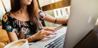 Bengaluru woman facing workplace harassment says she quit to ‘save my sanity’ | Trending Bengaluru woman facing workplace harassment says she quit to ‘save my sanity’ | Trending