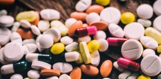 Breakthrough AI uncovers promising Rett syndrome treatment Breakthrough AI uncovers promising Rett syndrome treatment