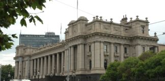 Breakthrough Cancer Treatment Being Made In Victoria Breakthrough Cancer Treatment Being Made In Victoria