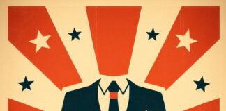 Breakthrough Links Gut Microbiome to Treatment Resistance Breakthrough Links Gut Microbiome to Treatment Resistance