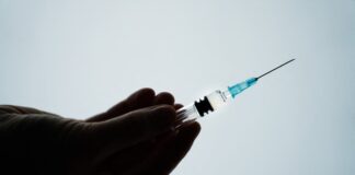 Breakthrough gene therapy jab reverses hearing loss in weeks Breakthrough gene therapy jab reverses hearing loss in weeks