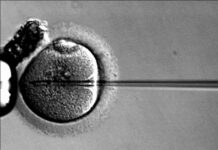 Breakthrough gene therapy for sickle cell disease remains out of reach in Africa Breakthrough gene therapy reverses genetic deafness across age groups