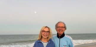 Breakthroughs Changing The Diagnosis And Treatment Of Alzheimer’s Breakthroughs Changing The Diagnosis And Treatment Of Alzheimer’s