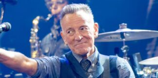Bruce Springsteen’s OMAD Diet Keeps Him ‘Lean and Mean’ at 75 Bruce Springsteen’s OMAD Diet Keeps Him ‘Lean and Mean’ at 75