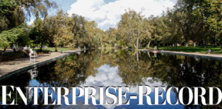Budget cuts harmful for health, nutrition – Chico Enterprise-Record chicoer default image