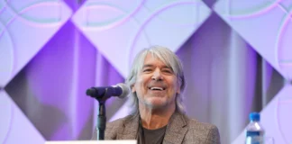 CEO Corner: Hotworx’s Stephen Smith on the Power of Infrared Fitness CEO Corner: Hotworx’s Stephen Smith on the Power of Infrared Fitness