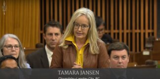 Canadian politician introduces bill to stop medical assistance in dying expansion for mental illness Canadian politician introduces bill to stop medical assistance in dying expansion for mental illness